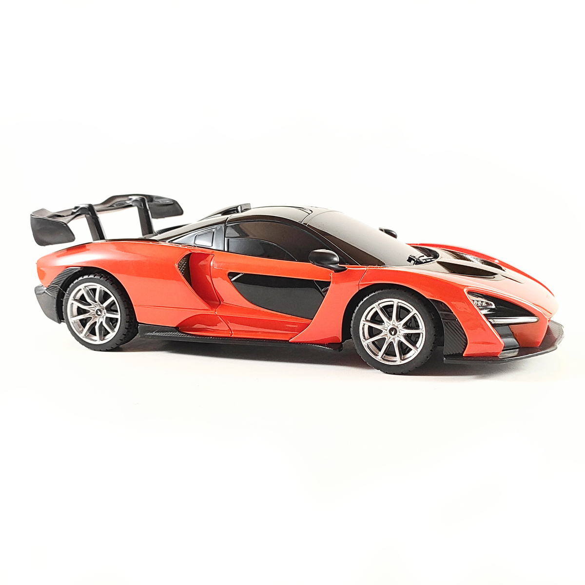 Mclaren best sale senna toy