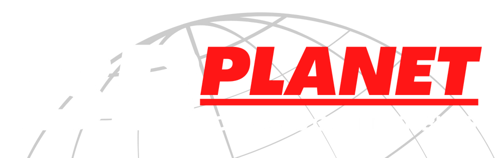 BB PLANET TOYS