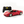 Load image into Gallery viewer, Ferrari 458 Italia - 1:24 scale
