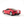 Load image into Gallery viewer, Ferrari 458 Italia - 1:24 scale
