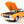 Load image into Gallery viewer, 1971 Chevrolet Chevelle SS 454 Sport Coupe - 1:18 scale
