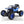 Load image into Gallery viewer, Off Road Buggy- 1:18 scale
