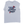 Load image into Gallery viewer, Nissan RWD (rear wheel drive) Car t-shirt
