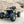 Load image into Gallery viewer, Off Road Buggy- 1:18 scale
