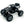 Load image into Gallery viewer, Off Road Buggy- 1:18 scale
