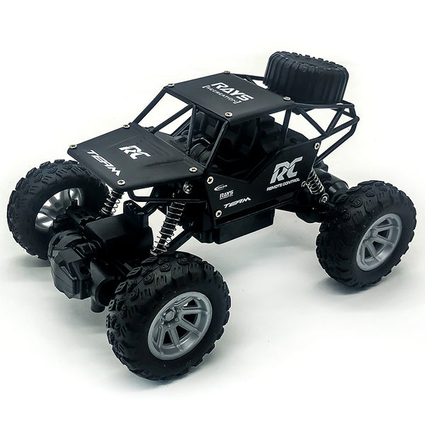 Off Road Buggy- 1:18 scale