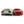 Load image into Gallery viewer, Audi R8 V10+ - 1:24 scale
