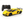 Load image into Gallery viewer, Lamborghini Aventador SVJ - 1:24 scale
