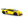 Load image into Gallery viewer, Lamborghini Aventador SVJ - 1:24 scale
