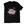 Load image into Gallery viewer, Nissan RWD (rear wheel drive) Car t-shirt
