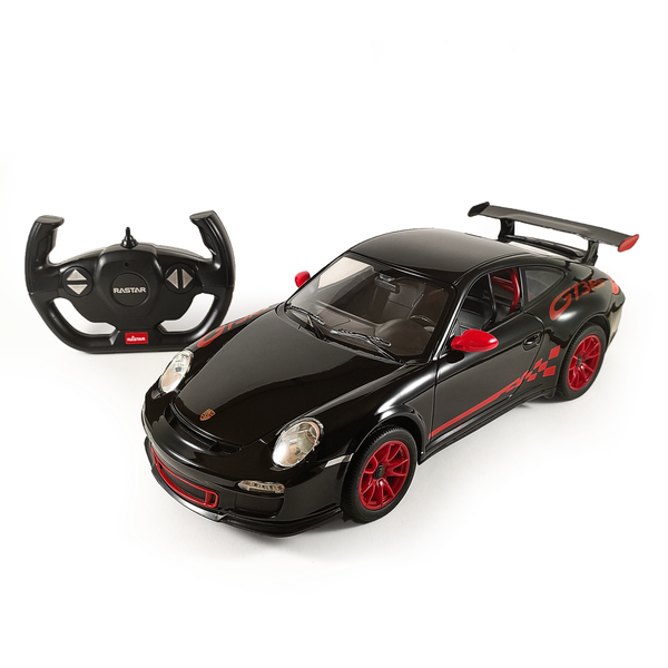 Porsche 911 GT3 RS - 1:14 scale