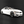 Load image into Gallery viewer, BMW M4 Coupe - 1:14 scale
