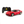 Load image into Gallery viewer, Ferrari F12 Berlinetta - 1:24 scale
