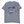 Load image into Gallery viewer, Nissan RWD (rear wheel drive) Car t-shirt
