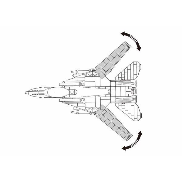 F14 Tomcat