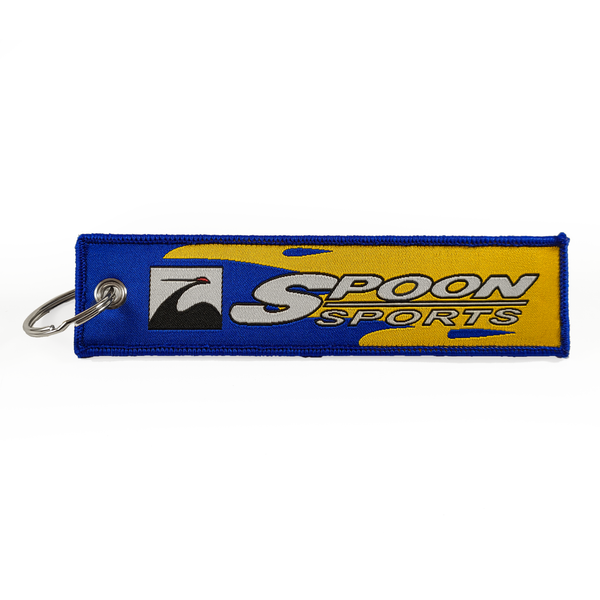 Spoon Sports