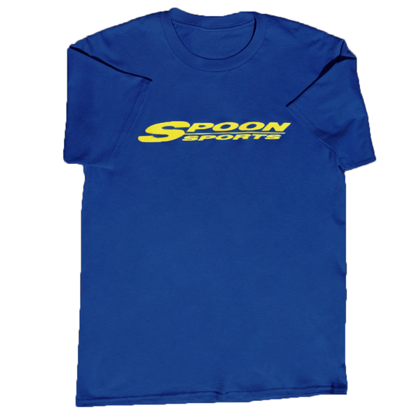 Spoon Tshirt