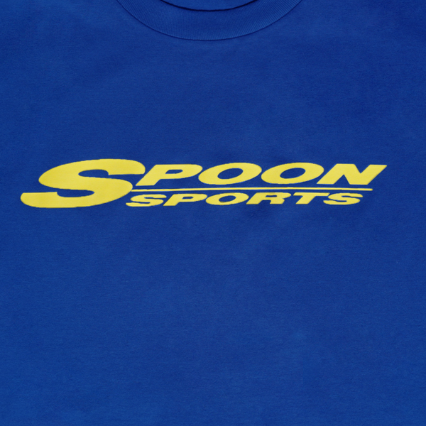 Spoon Tshirt