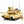 Load image into Gallery viewer, M1 Abrams A2 Tank
